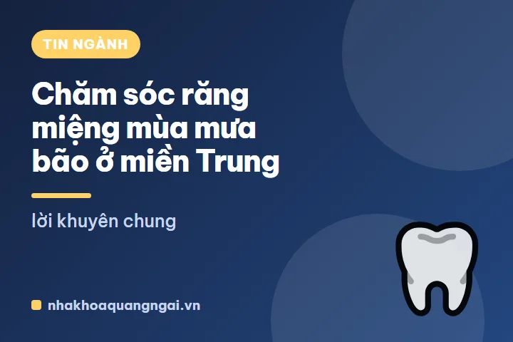 Bọc răng sứ hay trám răng: chọn thế nào cho đúng