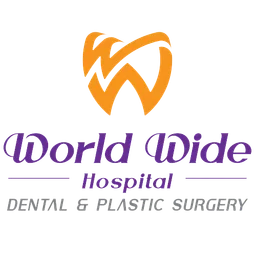 Logo Bệnh Viện Phẫu Thuật Thẩm Mỹ