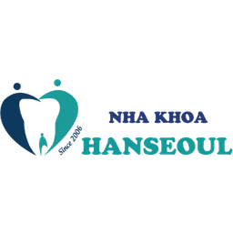 Logo Bệnh Viện Trồng Răng Implant