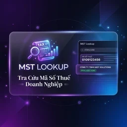 Logo Công Ty TNHH Mtv Thiết Bị Nha Khoa Vĩnh Long
