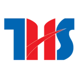Logo Công Ty TNHH Thiết Bị Khoa Học Kỹ Thuật Trung Hải