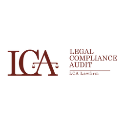 Logo Đảng Ủy, Hđnd, Ubnd, Ubmttqvn, Các Tổ Chức Chính Trị XÃ Hội Và Trung Tâm Hành Chính Công XÃ Bình Chương