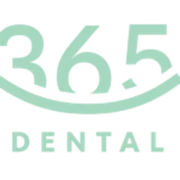 Logo Dental 365