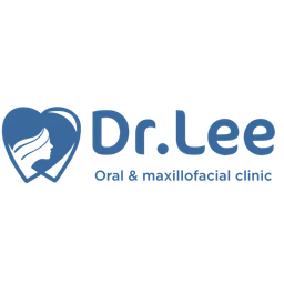 Logo Dr. Lee