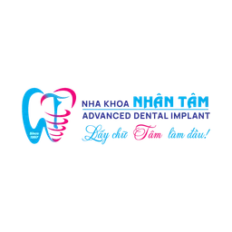 Logo Implant Việt Nam