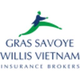 Logo Nha Khoa 2000