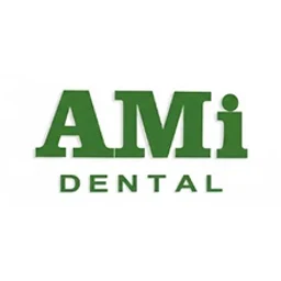 Logo Nha Khoa Ami