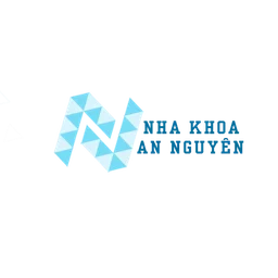 Logo Nha khoa An Nguyên
