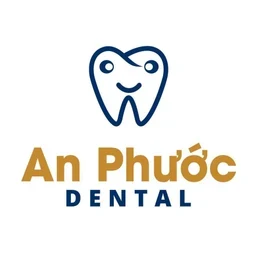 Logo Nha Khoa Việt Mỹ