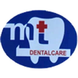 Logo Nha Khoa Miền Tây