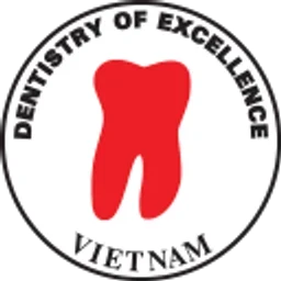 Logo Nha Khoa D.O.E