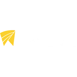 Logo Nha khoa Dr. Vương