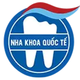 Logo Nha Khoa Hà Nội - Móng Cái (Cơ sở 3)