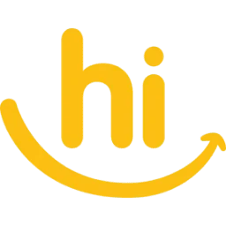 Logo Nha khoa hiDental