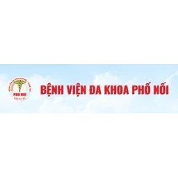 Logo Nha Khoa HK