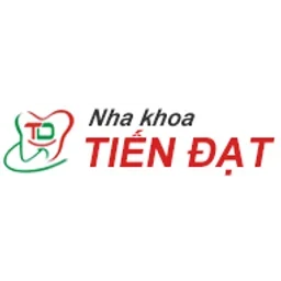 Logo Nha Khoa Hoàng Hoa Thám