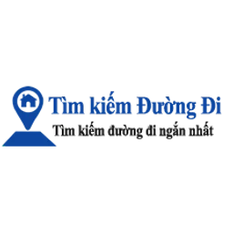 Logo Nha Khoa Hoàng Huân, Thôn 6, Mộ Đức, Quảng Ngãi