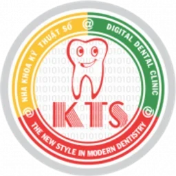 Logo Nha Khoa Kỹ Thuật Số