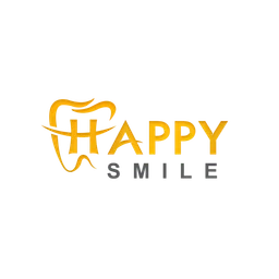 Logo Nha Khoa Lan Anh