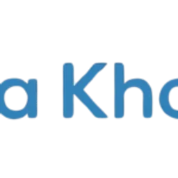 Logo Nha Khoa Limia
