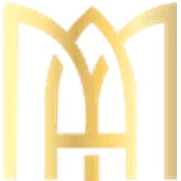 Logo Nha Khoa MiaMi