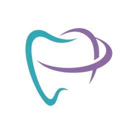 Logo Nha Khoa Miền Trung