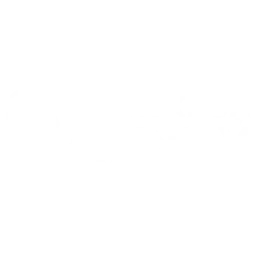 Logo Nha Khoa Minh Ý