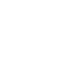 Logo Nha khoa Nhật Minh – CN Mỹ Tho