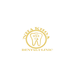 Logo Nha Khoa OXY