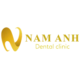 Logo Nha Khoa Paris