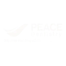 Logo Nha Khoa Paris