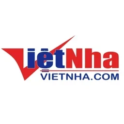 Logo Nha Khoa PHÚ XUÂN