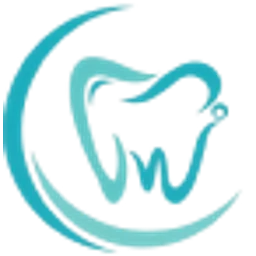 Logo Nha Khoa AMI