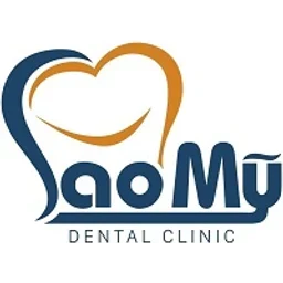 Logo Nha khoa quận Phú Nhuận