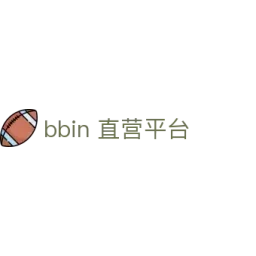 Logo Nha Khoa Quốc Tế 108