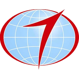 Logo Nha khoa Quốc tế Dr. Hùng
