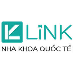 Logo Nha khoa Quốc tế Kim Lux Sài Gòn