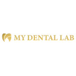 Logo Nha khoa quốc tế Smile