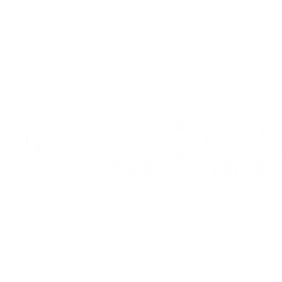 Logo Hệ thống nha khoa Athena