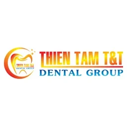 Logo Nha Khoa Sài Gòn