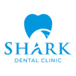 Logo Nha Khoa Shark
