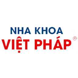 Logo Nha khoa Tâm Đức Smile