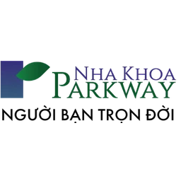 Logo Nha khoa Thẩm mỹ Hàn Quốc