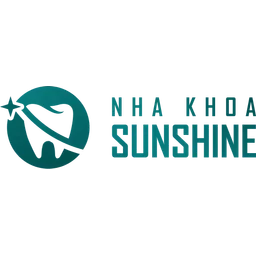 Logo Nha khoa tổng quát