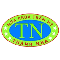 Logo Nha Khoa Thành Nha - Chi nhánh Trảng Bom