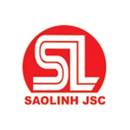 Logo Nha Khoa Thanh Xuân