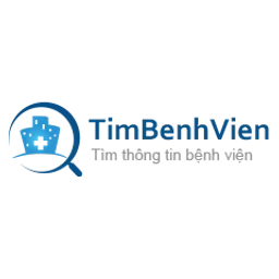 Logo Nha Khoa Thảo Ân