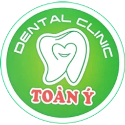 Logo Nha khoa Toàn Ý