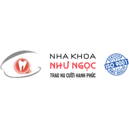 Logo Nha khoa tổng quát