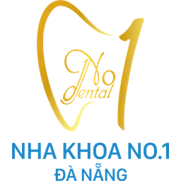 Logo Nha khoa tổng quát